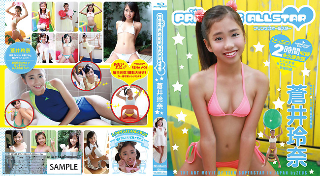 pp_47705.jpg