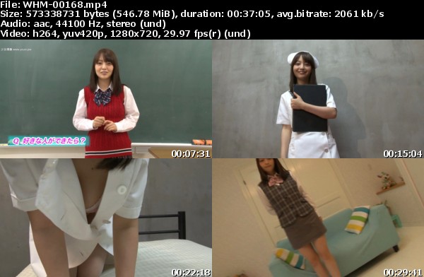 WHM-00168_s.jpg