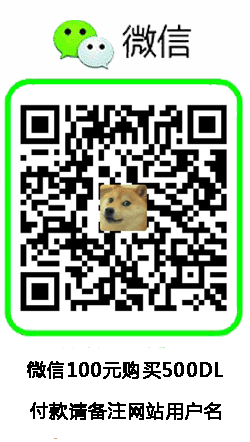 150443uxx44qdt99446q74.gif